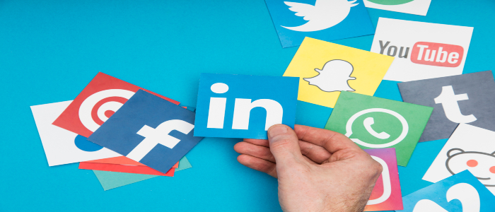 Harnessing the Potential of Social Media Marketing