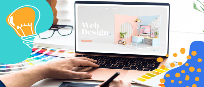 Choosing the Perfect Web Design: A Comprehensive Guide for Businesses