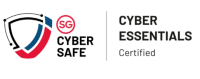 Cyber Safe Singapore