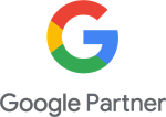 Google Partner Singapore