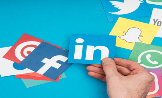 Harnessing The Potential Of Social Media Marketing Singapore