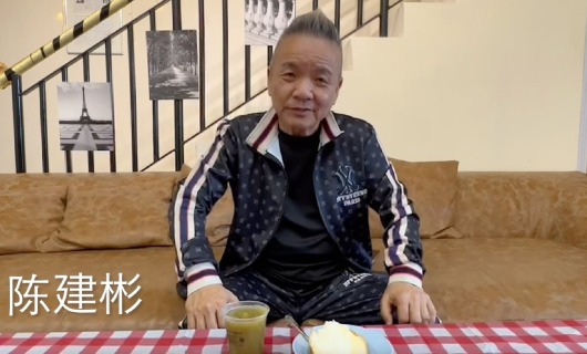 Interview With Jian Bin 1 singapore