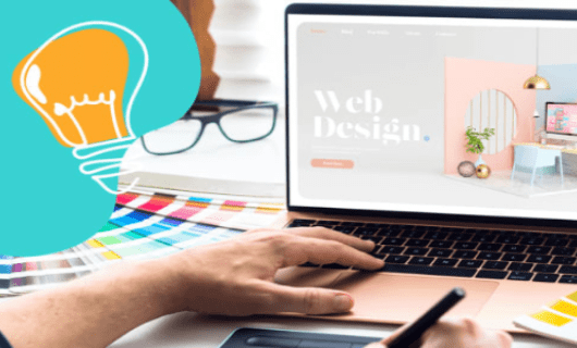 Web Design Singapore