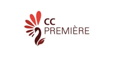 CC Premiere Singapore