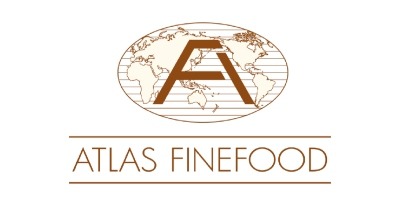 Atlas Finfood Singapore