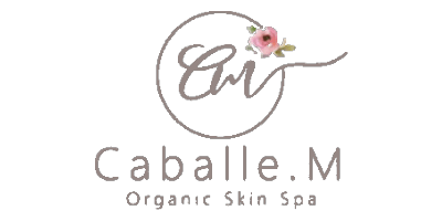 Caballe m Singapore