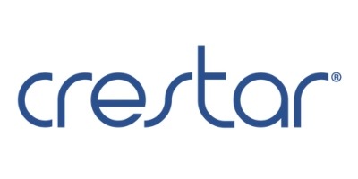 Crestar Singapore