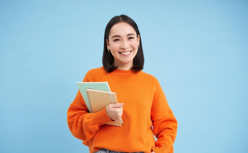 Education Industry Singapore