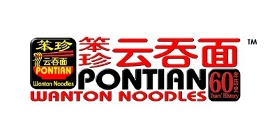 Pontian Noodles Singapore