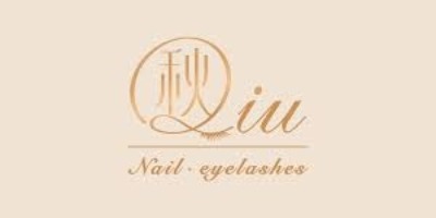 Qiu Beauti Singapore