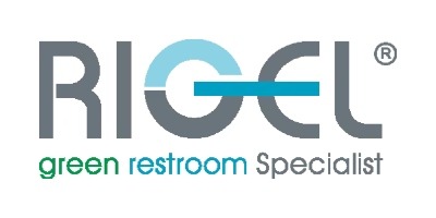 Rioel Singapore
