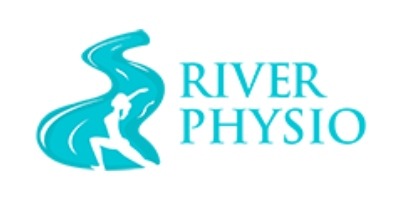River Physio Singapore