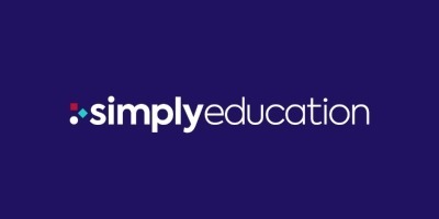 Simply Education Singapore