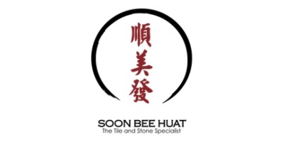 Soon Bee Huat Singapore
