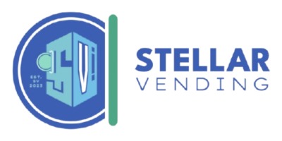 Steller Singapore