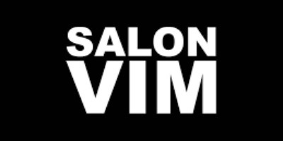 Vim Salon Singapore