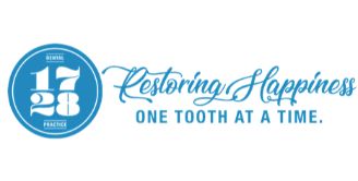 1728 Dental singapore