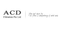 ACD Singapore