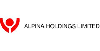 Alpina Holdings Singapore