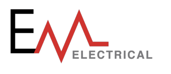 EM Electrical Engineering Singapore