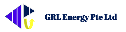 GRL Energy Singapore
