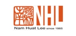 NHL Singapore