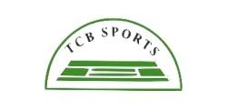 TCB Sports Singapore