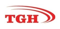 TGH Singapore