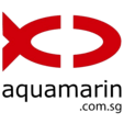 Aquamarin Singapore