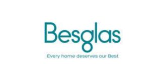 Besglas Singapore