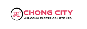 Chong City Singapore