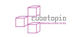 Cubetopia Singapore