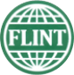 Flint Ink & Chemical Singapore