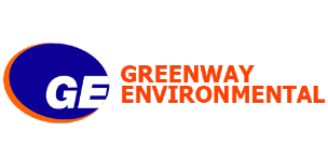 Greenway Environmental Singapore