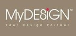 Mydesign Singapore