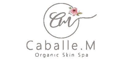 Caballe M Organic Skin Spa
