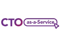 CTO as a Websential Singapore