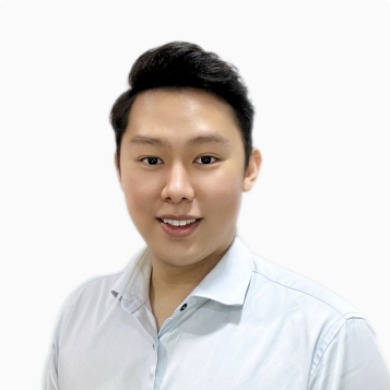 Kenneth Project Manager