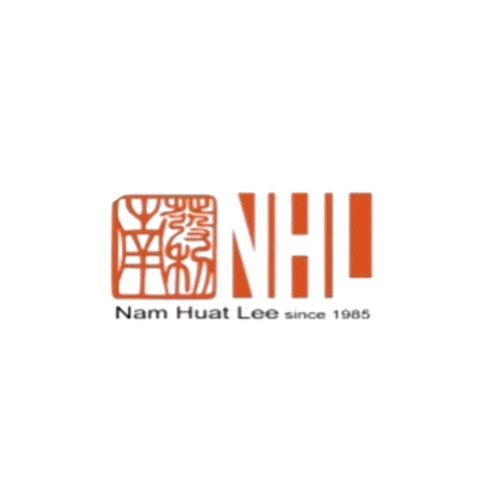 NHL Singapore