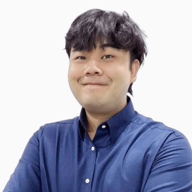 Nico Business Development Executive