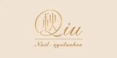 Qiu Beauty