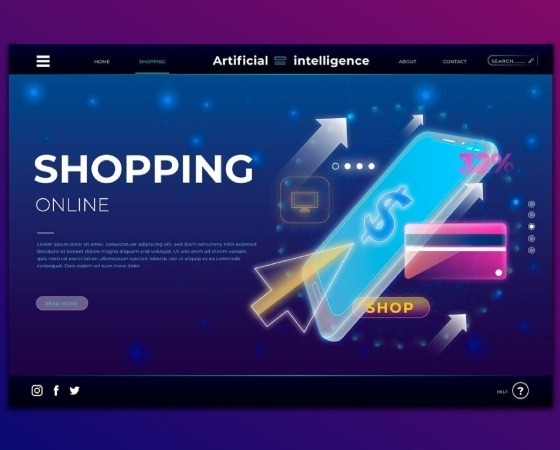 Secure Checkout Solutions