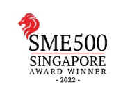 SME 500 Websential Singapore