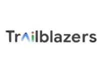 Trailblazers Websential Singapore