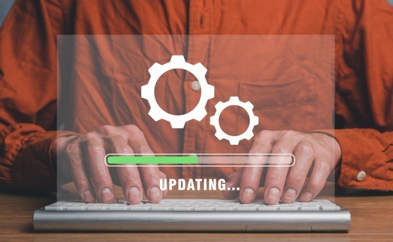Website Maintenance Agency Singapore