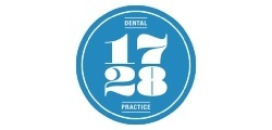 1728 debtal