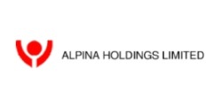 alpina holding