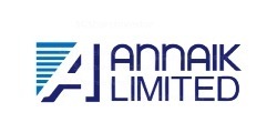 annaik limited