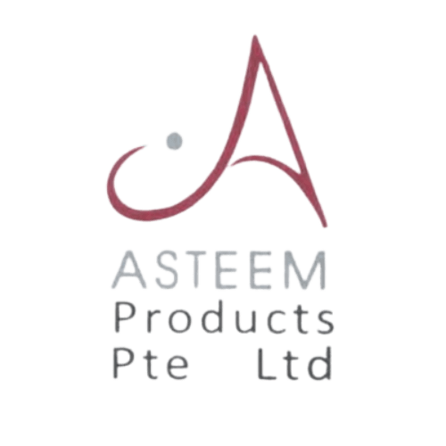 Asteem Products Pte Ltd SIngapore