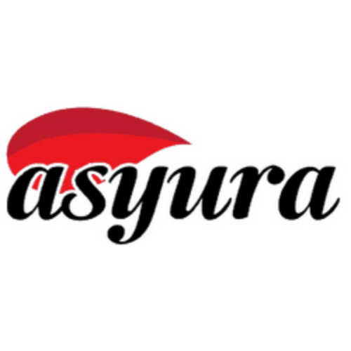 Asyura Pte Ltd Singapore